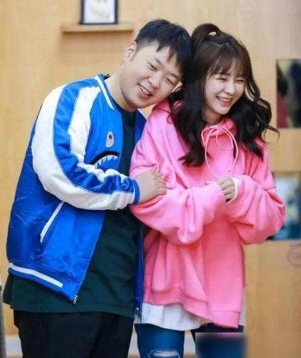 戀愛9年，逼婚8年，沈夢辰已經32歲了，杜海濤為何還不願意娶她？