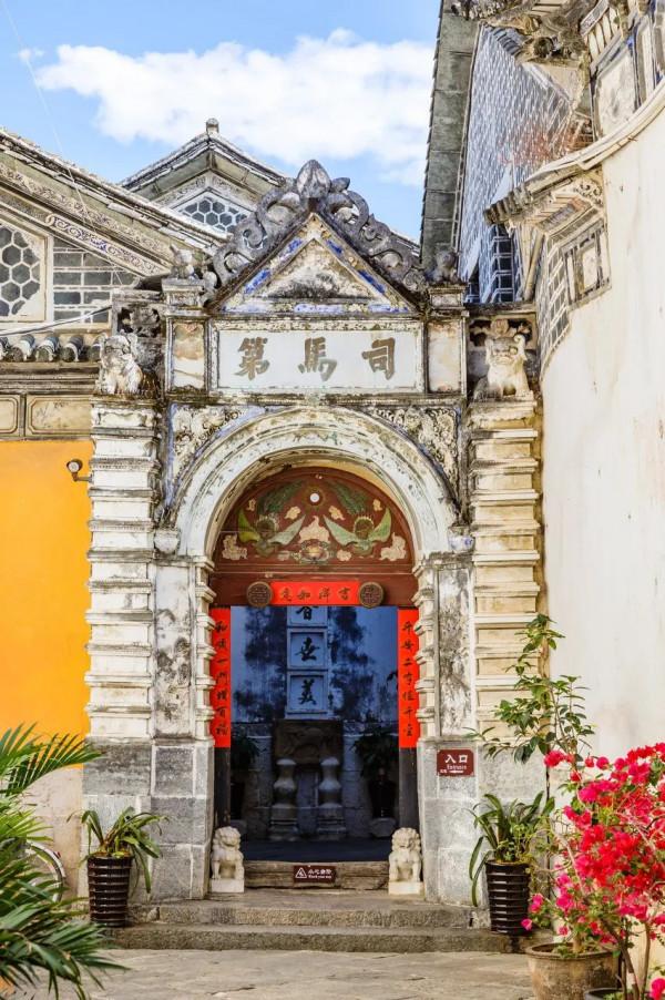 最適合一個人旅行的12個旅行地,你去過幾個? 最適合一個人旅行的12個旅行地,你去過幾個?