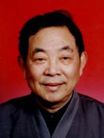 中國工程院湖南籍院士名錄