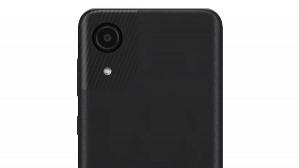 三星A03 Core釋出,搭載了國產晶片紫光展銳 SC9863A 三星A03 Core釋出,搭載了國產晶片紫光展銳 SC9863A