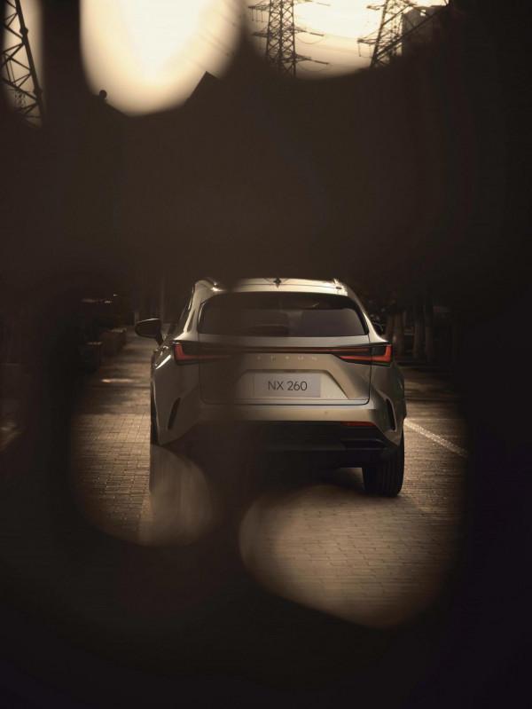 生活潮流家“安利”你的生活儀式感徵集 生活潮流家“安利”你的生活儀式感徵集