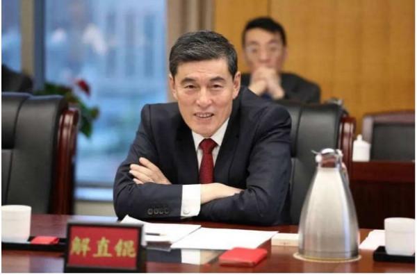 12月份還沒過完，就有10位名人離世，最大85歲，最小23歲