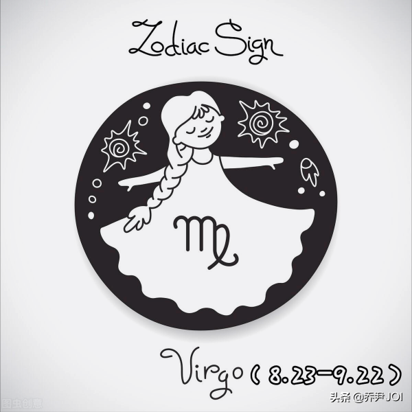 2022年2月星座運程（一）&ast;土象星座篇