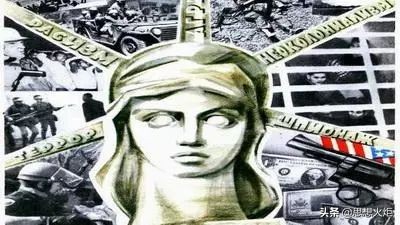 丁源洪大使:“三個世界劃分”的戰略思想並不過時 丁源洪大使:“三個世界劃分”的戰略思想並不過時