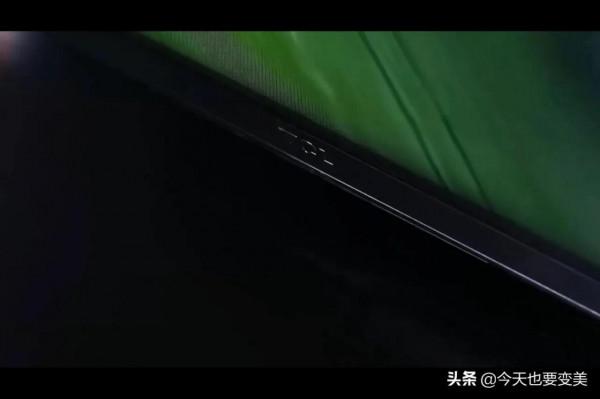 TCL 釋出 X11 系列 QD-mini LED 智屏，搶售一空，究竟有什麼特別之處？