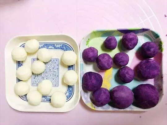 寶寶也要過中秋 寶寶也要過中秋