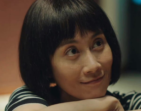 《八角亭謎霧》懸疑劇也看臉,這三位都是美女人設,但卻輸給配角 《八角亭謎霧》懸疑劇也看臉,這三位都是美女人設,但卻輸給配角