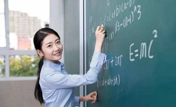 “雙減政策”背後的底層邏輯:反壟斷,防堵塞,實現教育公平化 “雙減政策”背後的底層邏輯:反壟斷,防堵塞,實現教育公平化