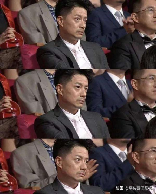 &OpenCurlyDoubleQuote;影帝遺珠&rdquo;任賢齊：手持7部電影歸來，勢要拿回屬於自己的榮譽