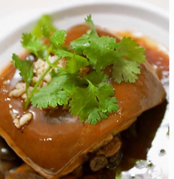 哪裡的五花肉最好吃？這七個地方的比較出名，看看你都吃過沒