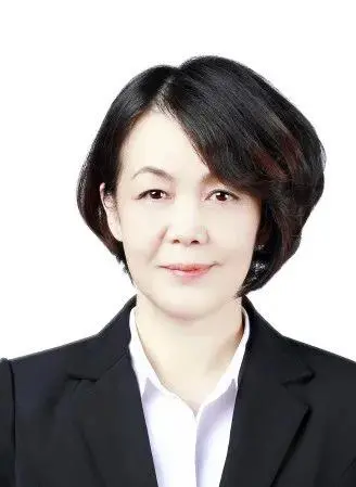 國內首次！北京“超牛”女教授：斬獲終身最高榮譽，手握30多項國家專利！