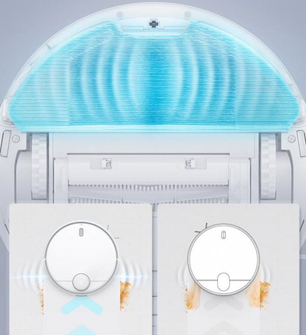 若你條件允許，給父母添置這幾樣“小物”，不貴卻很暖心