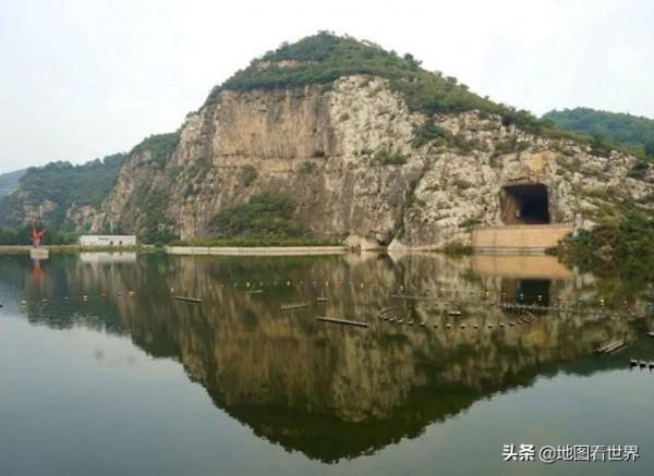 城市冷知識11:歷史文化名城—承德冷知識40條,承德是怎樣的城市 城市冷知識11:歷史文化名城—承德冷知識40條,承德是怎樣的城市