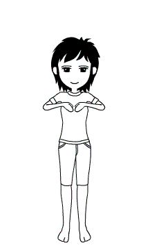 養胃從一點一滴做起！少吃三果，多喝三茶