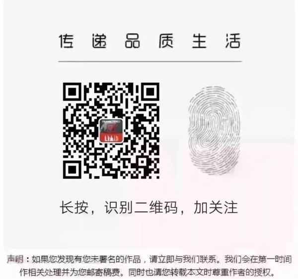 旅遊時報 &vert; 總1700期