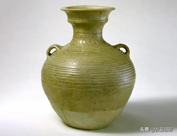 東吳古墓被盜，幾十米盜洞直通住宅地下！專家：高手啊