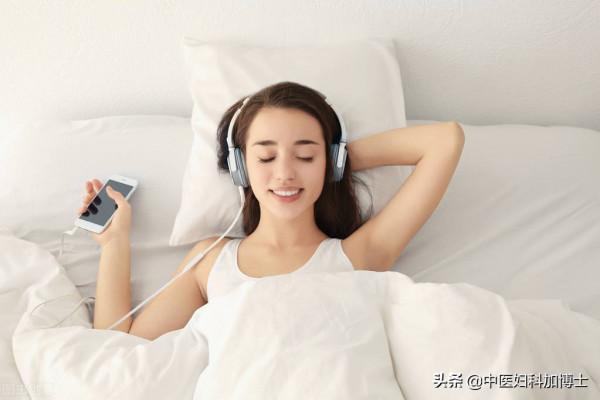 春季最宜養肝，分享幾首疏肝理氣的曲子，適合收藏多聽