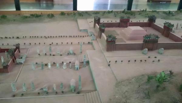 為什麼說宋仁宗被過度美化了?你不看看他在位期間宋朝被打得多慘 為什麼說宋仁宗被過度美化了?你不看看他在位期間宋朝被打得多慘