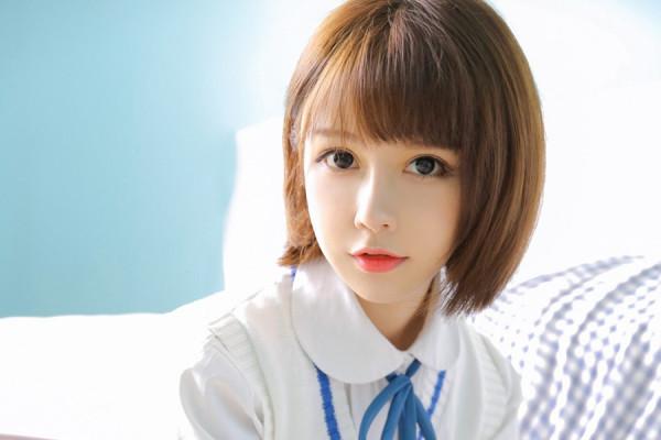 3個2022年不適合跳槽的星座，衝動是魔鬼，要謹慎考量後再決定