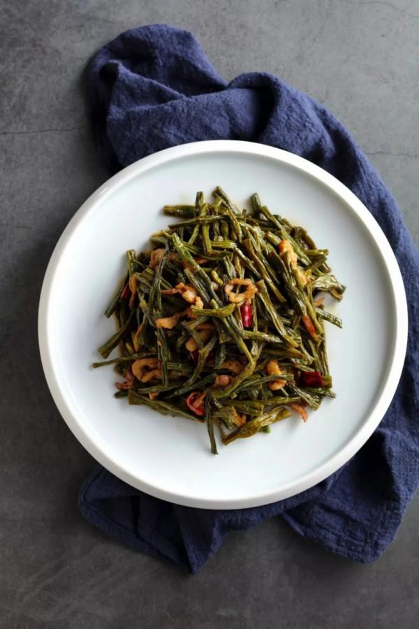 山東知名魯菜品牌“漁家燈火”,54款大眾風味菜式賞析 山東知名魯菜品牌“漁家燈火”,54款大眾風味菜式賞析