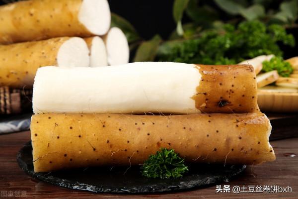 明日大雪,別忘記吃“3白、2紅、1粥”,全面保健康,平安過冬天 明日大雪,別忘記吃“3白、2紅、1粥”,全面保健康,平安過冬天