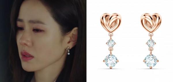 玄彬孫藝珍結婚!重溫《愛的迫降》,男女主穿搭養眼各種撒糖 玄彬孫藝珍結婚!重溫《愛的迫降》,男女主穿搭養眼各種撒糖