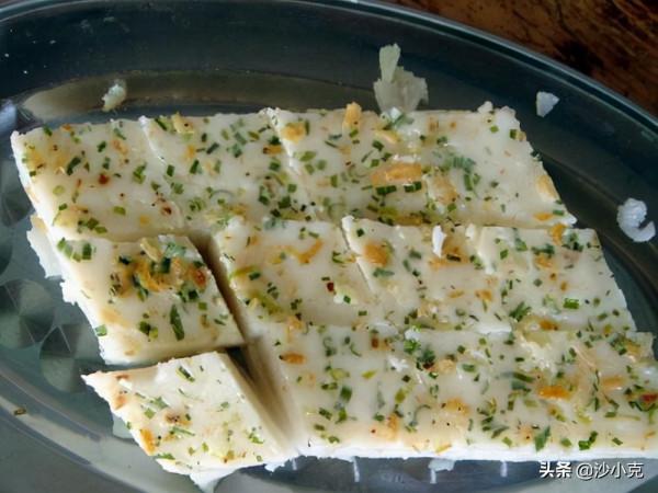 中華美食行：走進廣東，揭開其美食麵紗