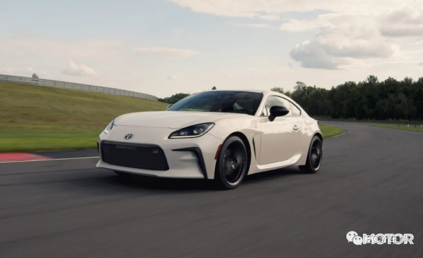 2021年最刺激的新車、最佳設計、最動聽的轟鳴