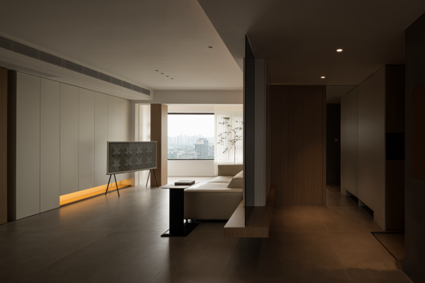 新品鑑賞|會進化的理石,勾勒空間的美學格調 新品鑑賞|會進化的理石,勾勒空間的美學格調