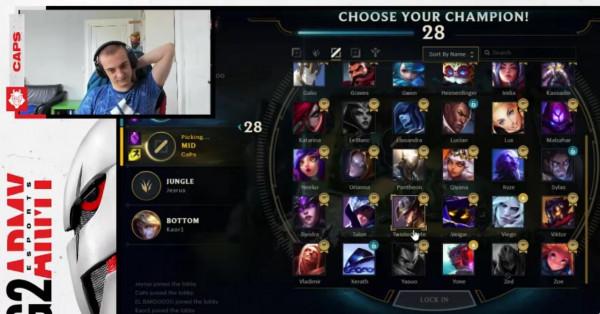 虎娘日報:中秋活動上線,小虎建議LNG直接晉級 虎娘日報:中秋活動上線,小虎建議LNG直接晉級