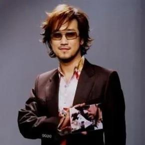 曾經紅極一時,如今無人問津,這7位歌手曇花一現,你還認識嗎? 曾經紅極一時,如今無人問津,這7位歌手曇花一現,你還認識嗎?