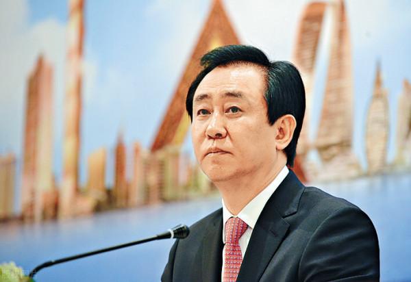 耶倫警告，黑天鵝臨近？空頭來襲，歐美股市大跌