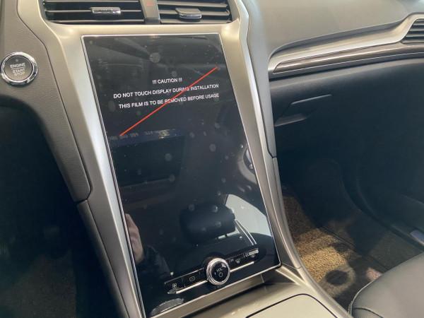 探店實拍福特蒙迪歐,操控出色的合資B級車!值得入手嗎? 探店實拍福特蒙迪歐,操控出色的合資B級車!值得入手嗎?