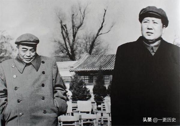 抗美援朝，毛澤東如何剋制美軍的技術優勢？兩個方面