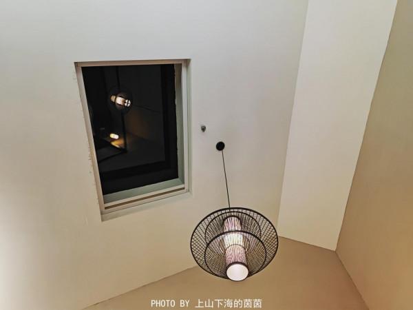 走進莫干山治癒系民宿,在禪意滿滿天真樂元靜心酒店遇見最真自己 走進莫干山治癒系民宿,在禪意滿滿天真樂元靜心酒店遇見最真自己