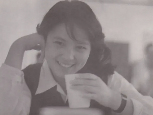 國家一級演員：表演藝術家李羚的傳奇人生