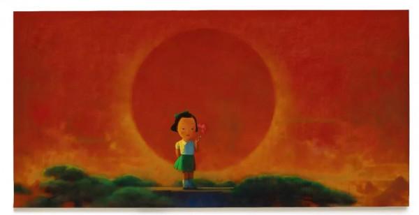 “京圈貴婦”晚晚：一個“大餅臉網紅”的“借夫上位”史