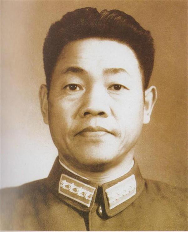 老將軍送子女參加對越自衛反擊戰：三個孩子去，我打算只回來一個