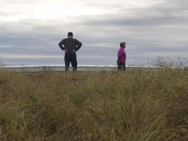 魯家峪的故事(2021－487)