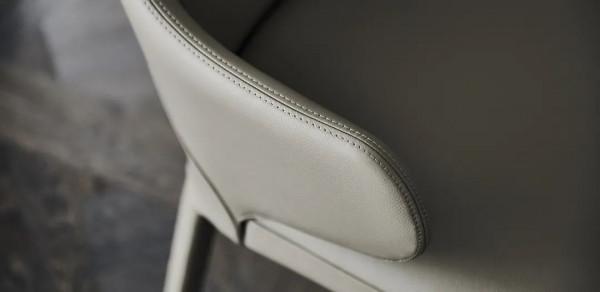 Cattelan Italia:幾何概念的完美演繹 Cattelan Italia:幾何概念的完美演繹