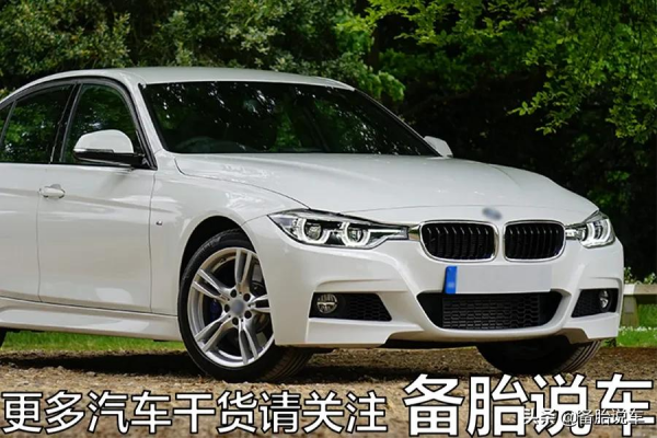 駕齡10年的司機，都不一定知道的6大用車小技巧