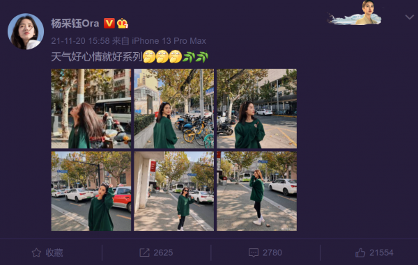 《芳華》上映4週年，那些“純天然”的小花們，現在都怎麼樣了？