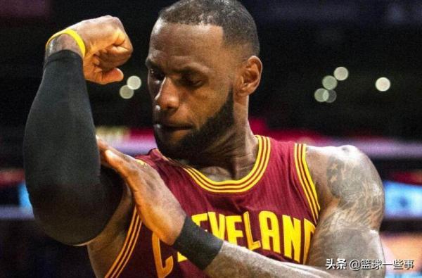 湖人籃網包攬聯盟得分前五,詹姆斯衝擊40000分,哈登有望30000分 湖人籃網包攬聯盟得分前五,詹姆斯衝擊40000分,哈登有望30000分