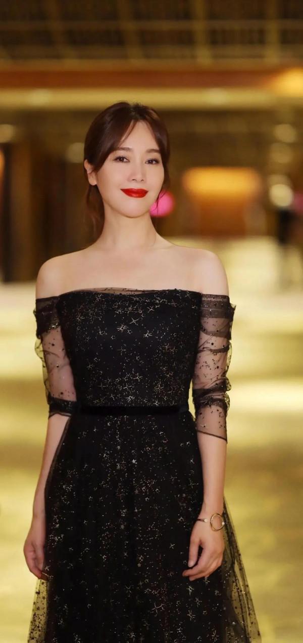 演員左小青高畫質美圖 演員左小青高畫質美圖