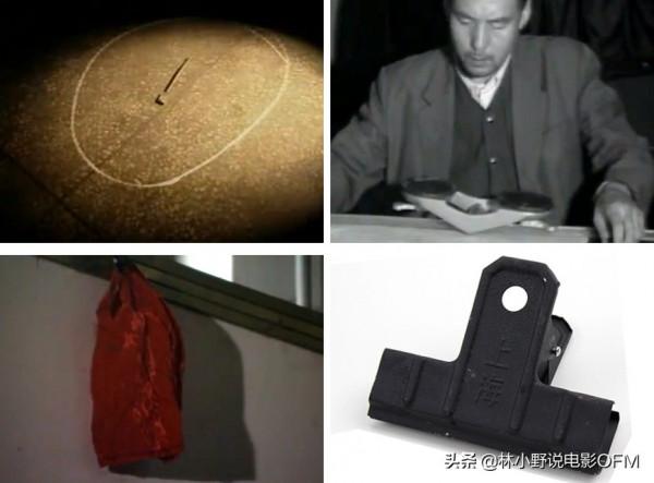 《9.18大案紀實》劉農軍到底偷走了什麼國寶？神探武和平現狀如何