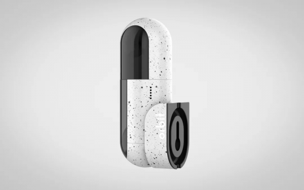 危險!危險!危險!居家旅行必備的監控攝像頭設計 危險!危險!危險!居家旅行必備的監控攝像頭設計