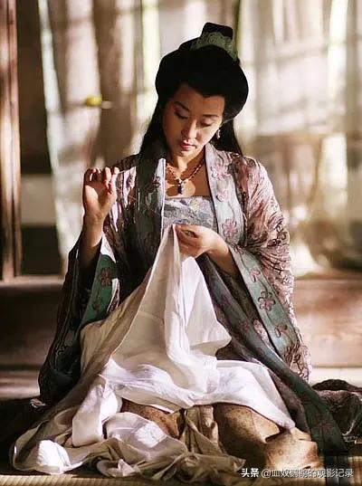 貞觀就應該有貞觀的樣子,被遺忘的神劇《貞觀之治》帶來的震撼 貞觀就應該有貞觀的樣子,被遺忘的神劇《貞觀之治》帶來的震撼