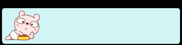 【兒童青少年預防近視】0〜6歲兒童眼保健核心知識問答(2) 【兒童青少年預防近視】0〜6歲兒童眼保健核心知識問答(2)