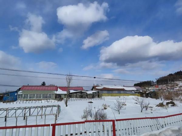 注意這兩種因素，可降低身體發病率