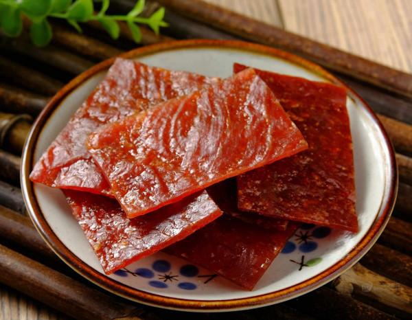 三種“假健康”零食,深受家長孩子追捧,營養師:多吃影響娃長高 三種“假健康”零食,深受家長孩子追捧,營養師:多吃影響娃長高